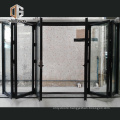 cheap folding screen door china made aluminium folding and door factory direct bi fold screen